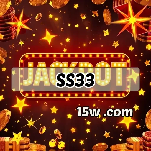 ss33.com: Descubra como o Suporte 24/7 Melhora seus Jogos Online